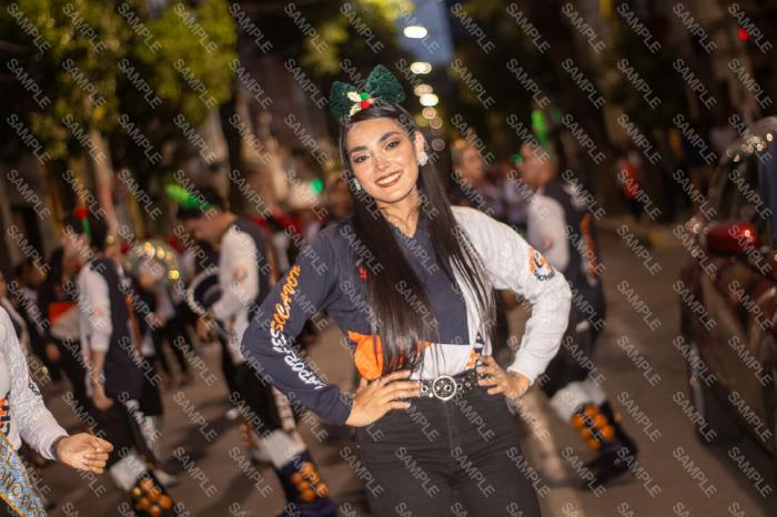Foto 11376