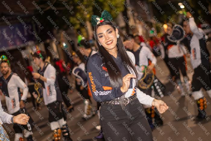 Foto 11378