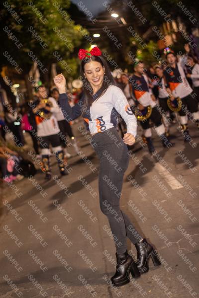 Foto 11388
