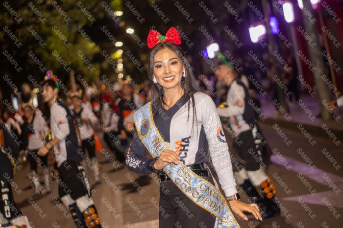 Foto 11404
