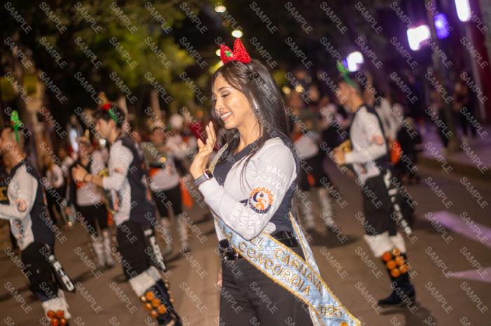 Foto 11405