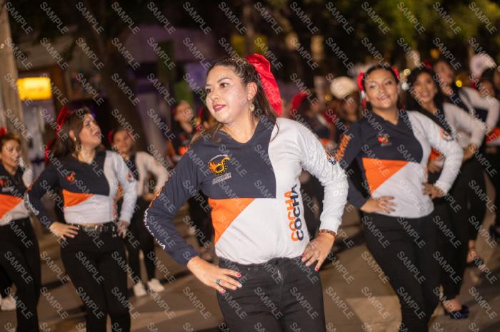 Foto 11414