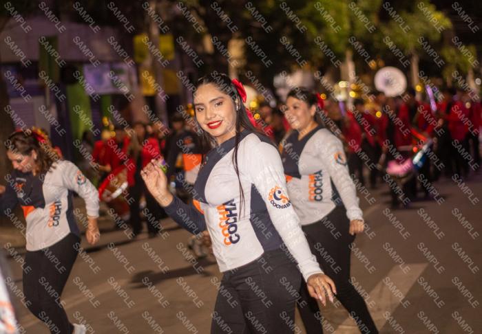 Foto 11417