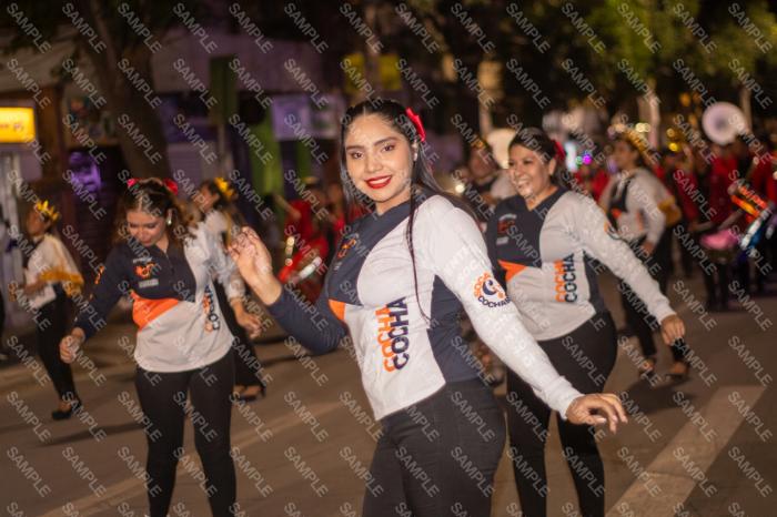 Foto 11418
