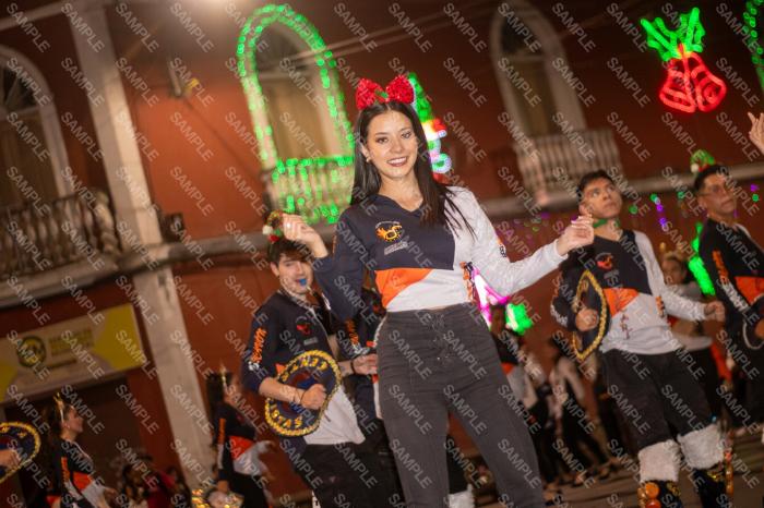 Foto 11421