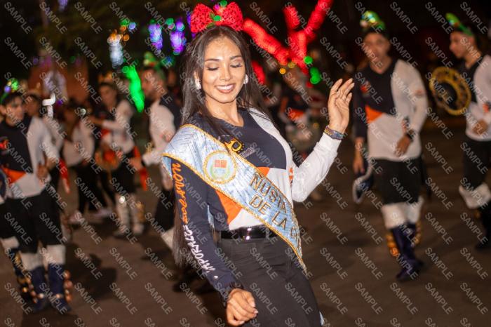 Foto 11428