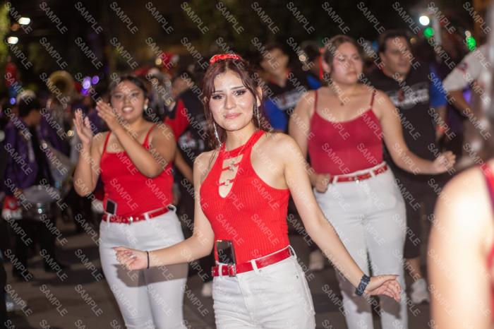 Foto 11595