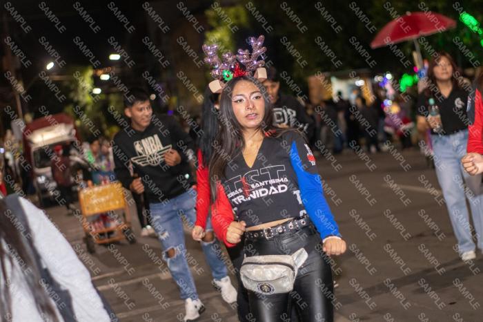 Foto 11602