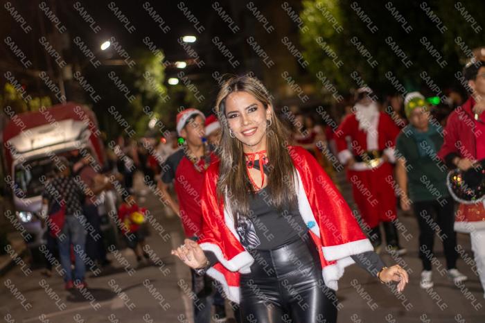 Foto 11477