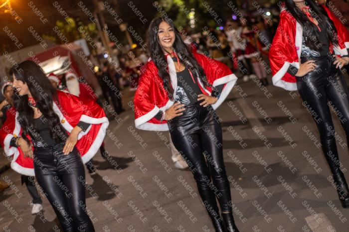 Foto 11478