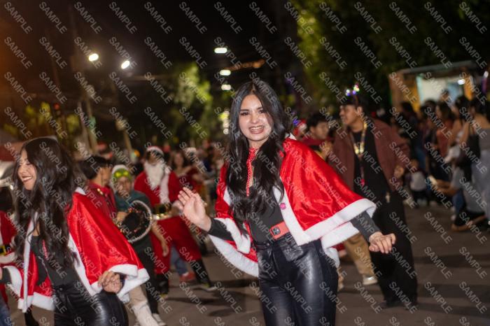 Foto 11479