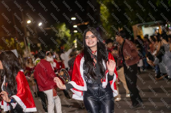 Foto 11480