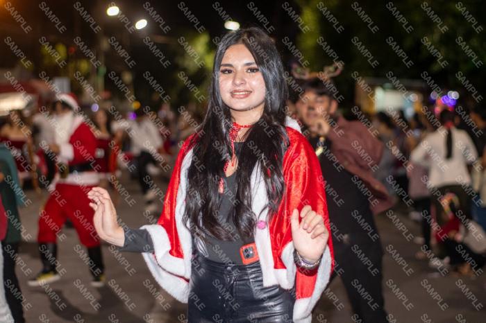 Foto 11488