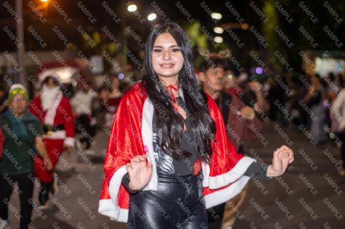Foto 11489