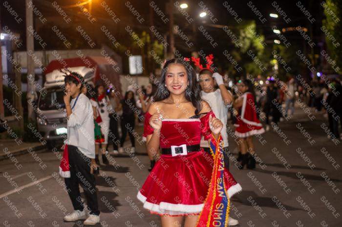 Foto 11491