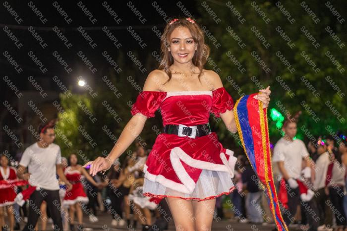 Foto 11495