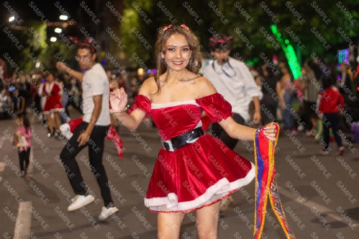Foto 11498