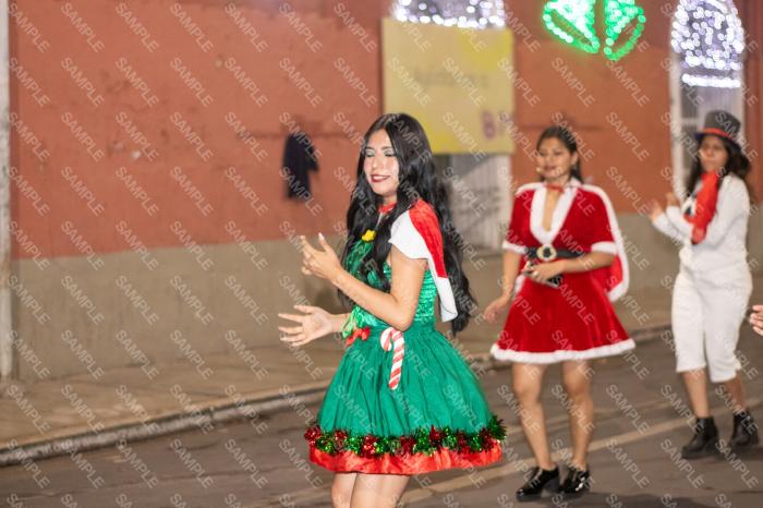 Foto 11510