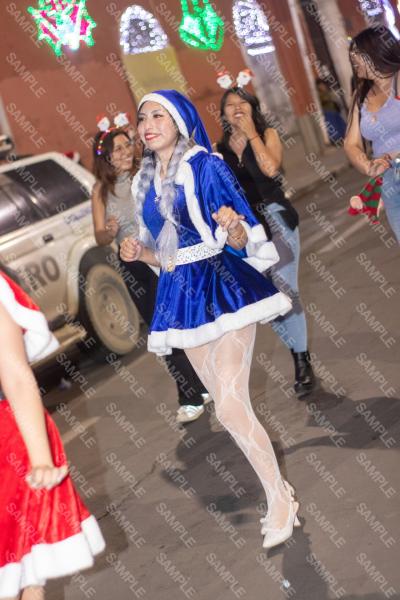 Foto 11516