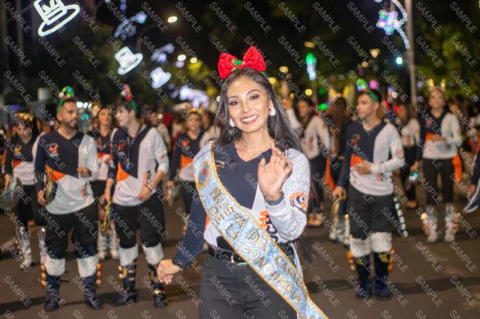 Foto 11447