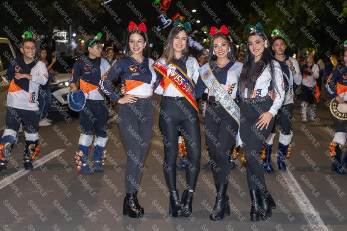 Foto 11463