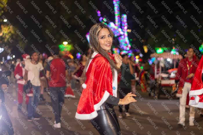 Foto 11520