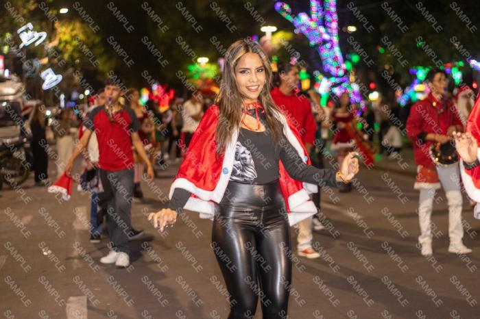 Foto 11521