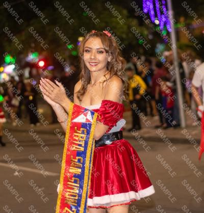 Foto 11523