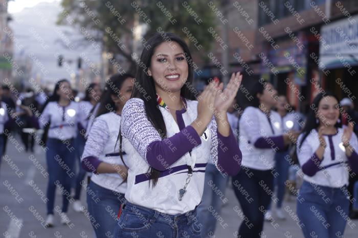Foto 1185