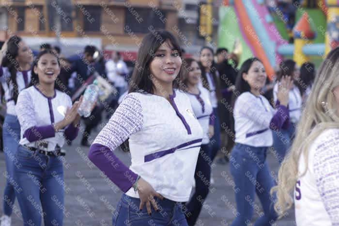 Foto 1187
