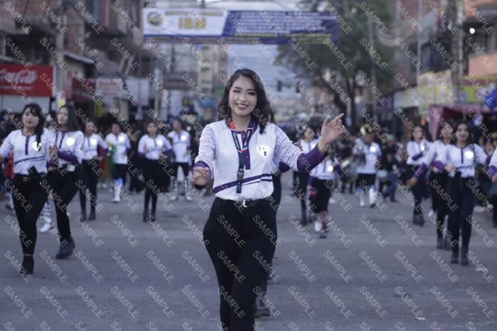 Foto 1189