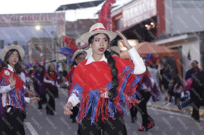 Foto 953