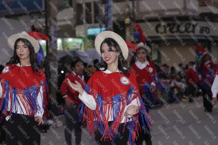 Foto 958