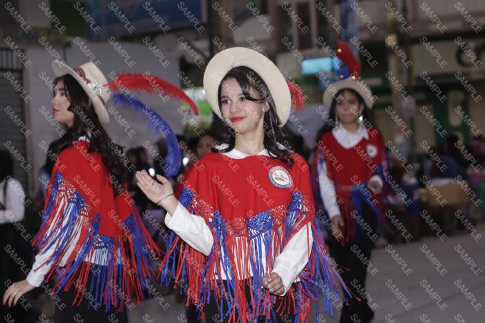 Foto 959