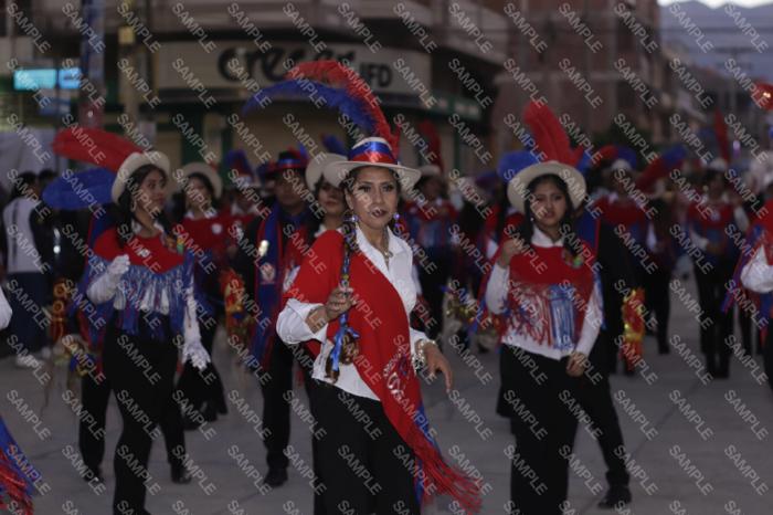 Foto 962