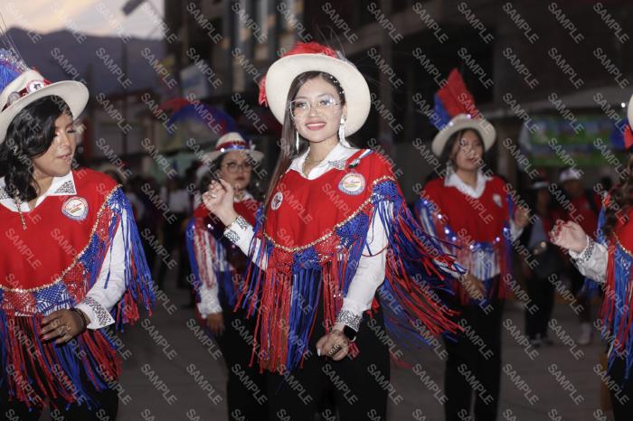 Foto 966