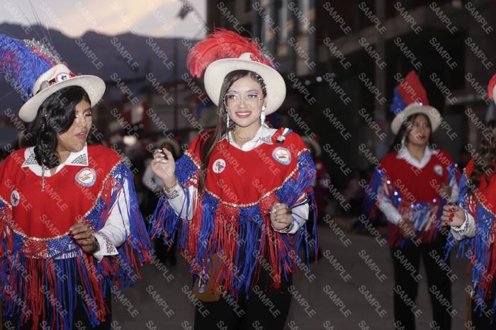 Foto 967