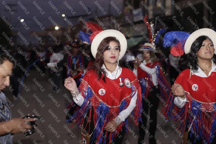 Foto 968