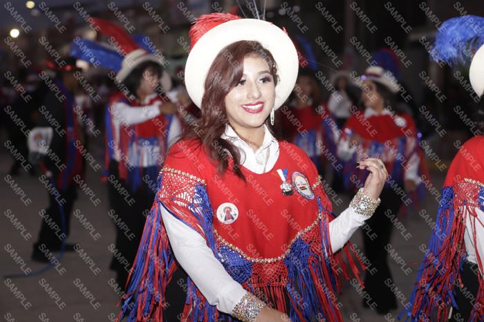 Foto 969
