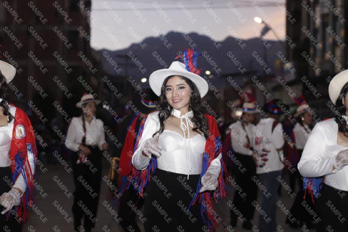 Foto 970