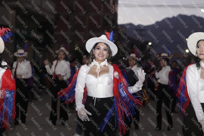 Foto 973