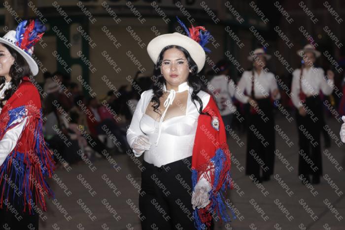 Foto 977