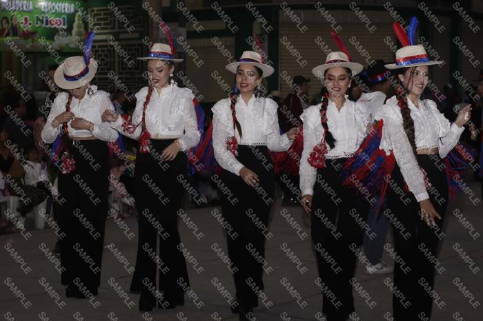 Foto 978