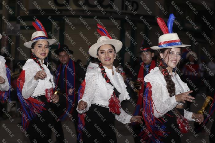 Foto 981