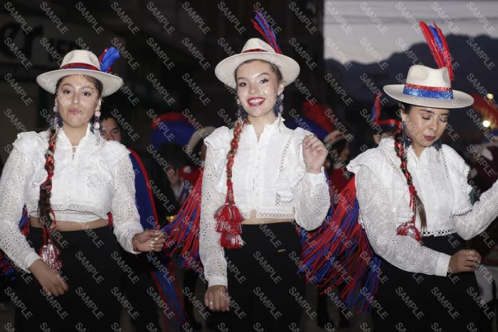 Foto 983
