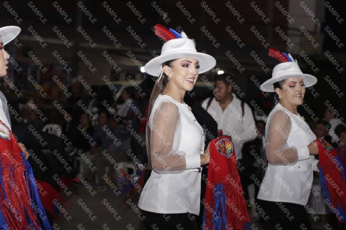 Foto 991
