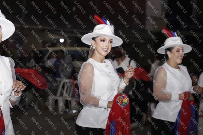 Foto 992