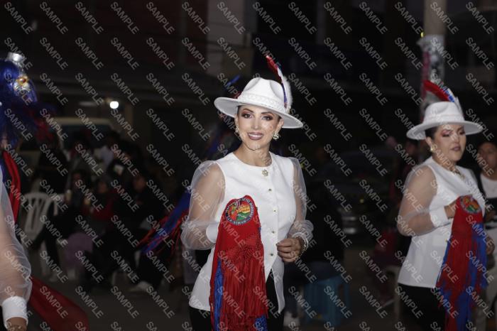Foto 994