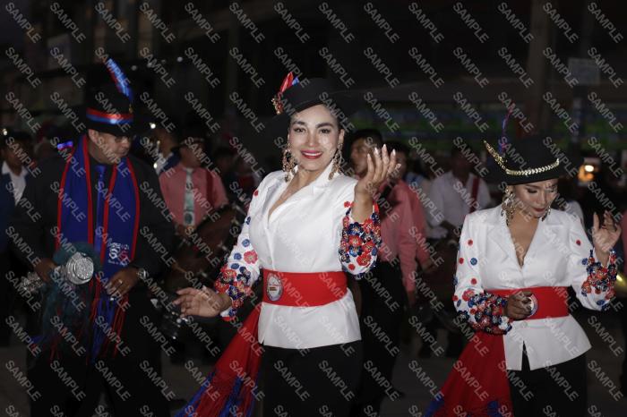 Foto 995