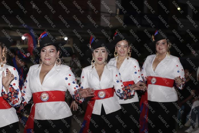 Foto 996